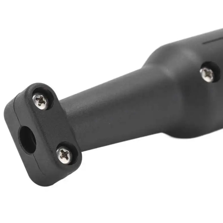 For Club Car DS Precedent Golf Cart Charging Plug