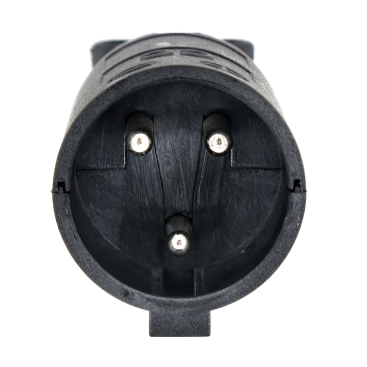 For Club Car DS Precedent Golf Cart Charging Plug