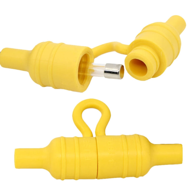 For Club Car DS Golf Cart 48V Charging Outlet 101802101