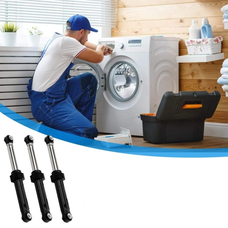 For LG Washing Machine Model WM2016CW  4901ER2003A Shock Absorber Set