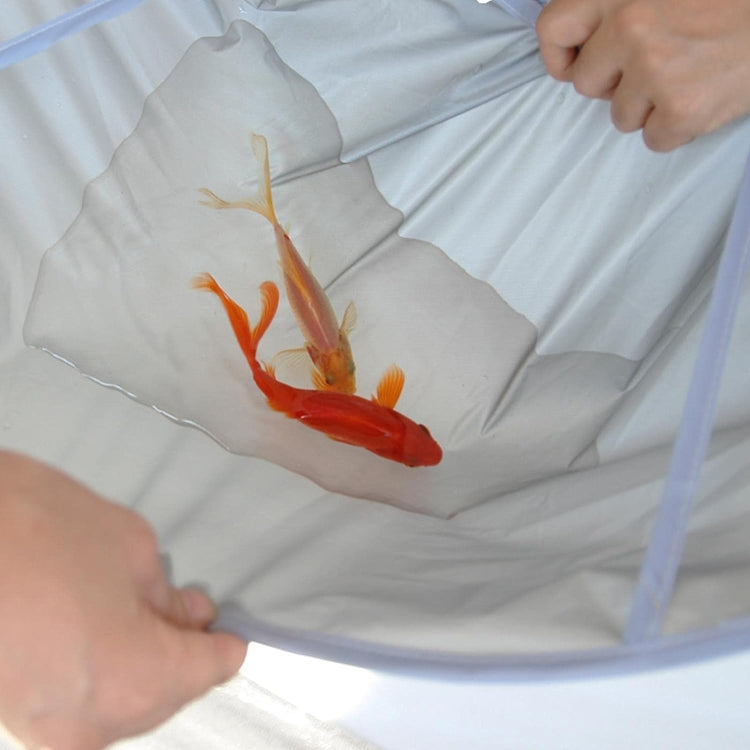 PE Material Haircut Cape 60cm Umbrella Design Salon Hairdressing Cloak For Hair Dye Perm