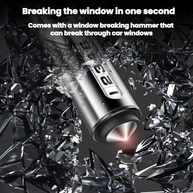 Hidden Roller Temporary Number Parking Sign Metal Safety Hammer