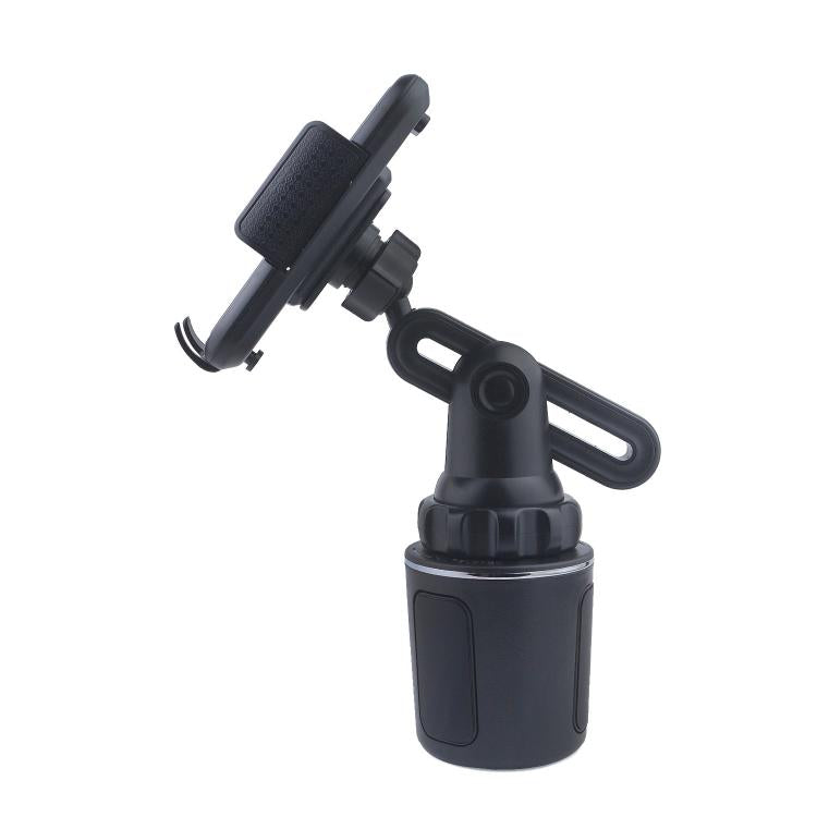 Car Water Cup Holder Mobile Phone Holder