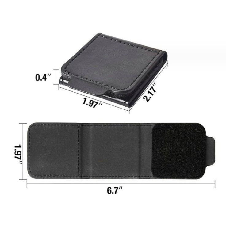 1pair Child and Adult Car Seat Belt Anti-strangle Adjuster