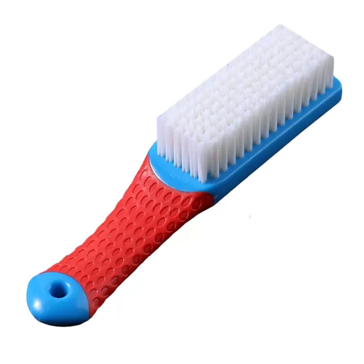 Multi-Function Not Hurt Shoes Nano Brush Family Clothing Brush Cleaning Board Soft Brush