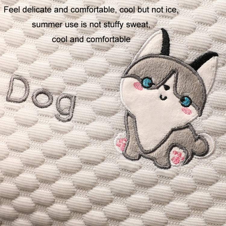 Bedside Cushion Soft-Packed Waist Pillow Sofa Tatami