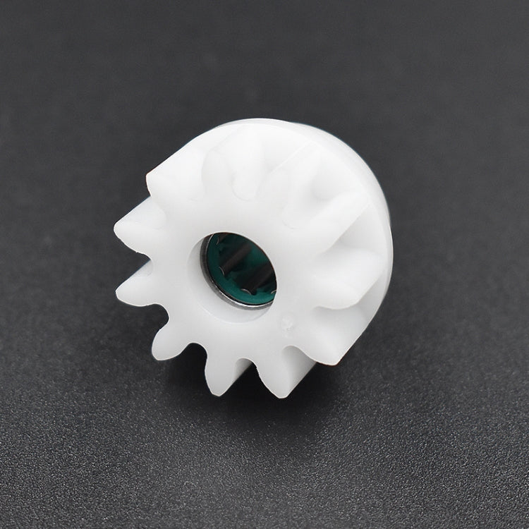 Gear Accessories For Vileda / O-Cedar Easywring RinseClean Foot Pedal Rotary Mop Bucket