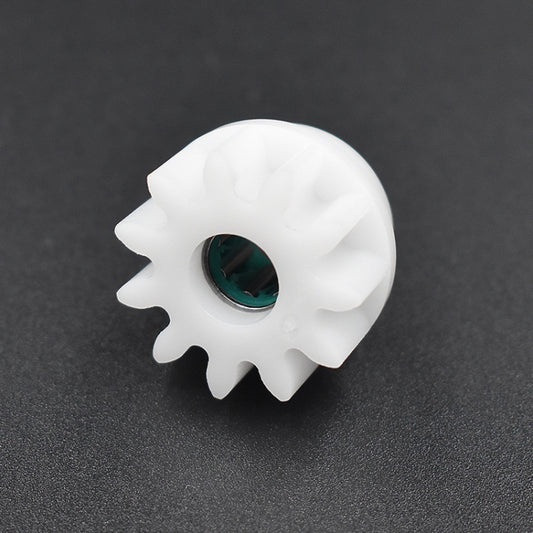 Gear Accessories For Vileda / O-Cedar Easywring RinseClean Foot Pedal Rotary Mop Bucket