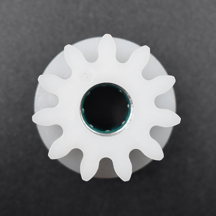 Gear Accessories For Vileda / O-Cedar Easywring RinseClean Foot Pedal Rotary Mop Bucket