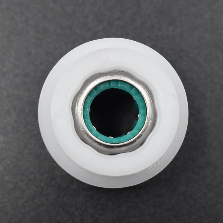 Gear Accessories For Vileda / O-Cedar Easywring RinseClean Foot Pedal Rotary Mop Bucket