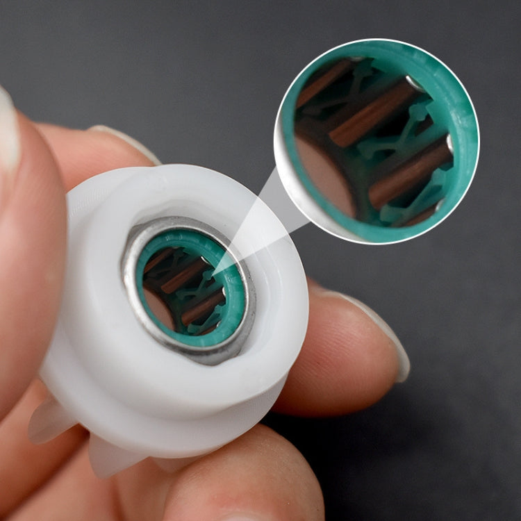 Gear Accessories For Vileda / O-Cedar Easywring RinseClean Foot Pedal Rotary Mop Bucket