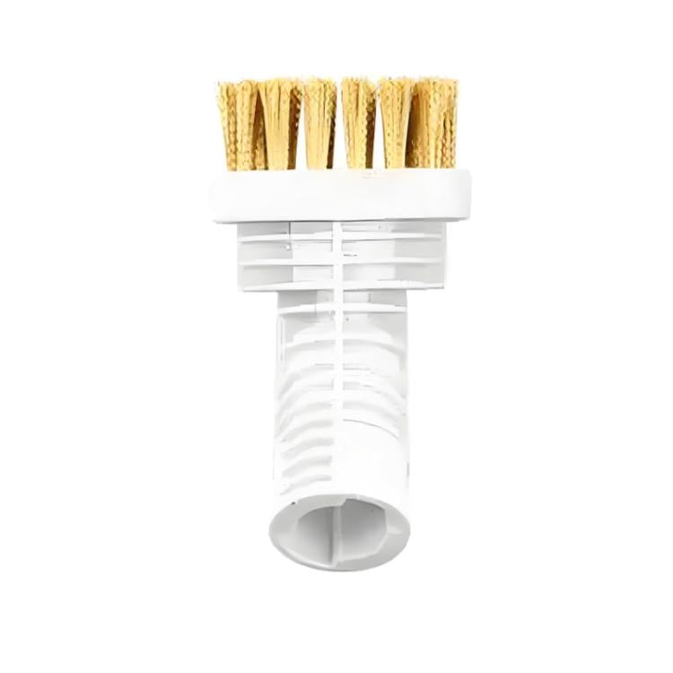 For Xiaomi Youpin Deerma DEM-ZQ610 Cleaning Machine Copper Wire Brush