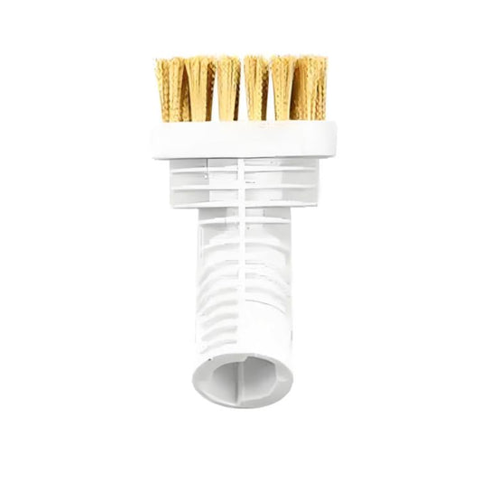 For Xiaomi Youpin Deerma DEM-ZQ610 Cleaning Machine Copper Wire Brush