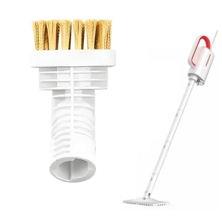 For Xiaomi Youpin Deerma DEM-ZQ610 Cleaning Machine Copper Wire Brush