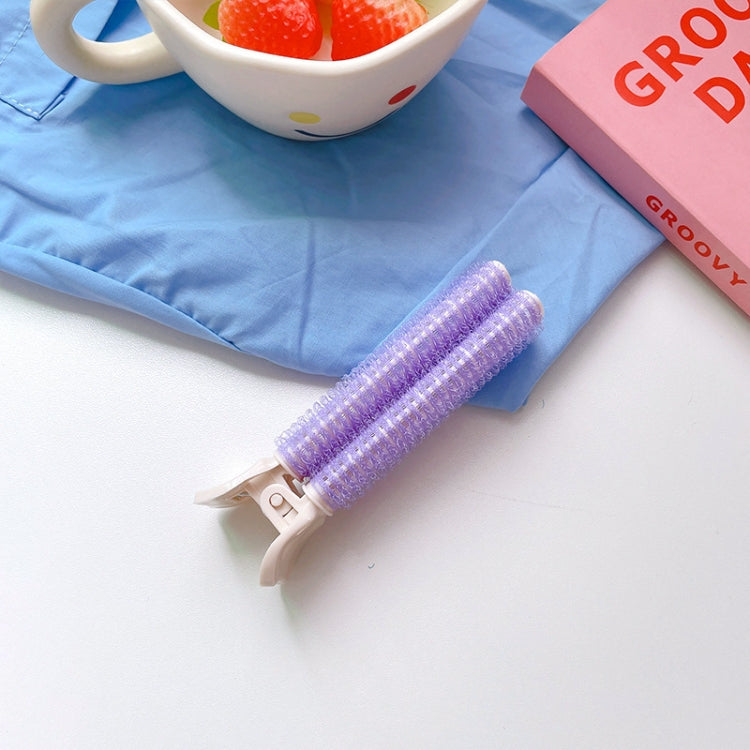 Fluffy Hair Clips Volumizing Root Clips Women Girls DIY Hair Styling Tool