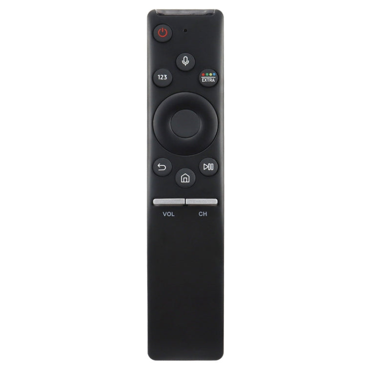 BN59-01266A For Samsung 4K Smart TV Voice Remote Control