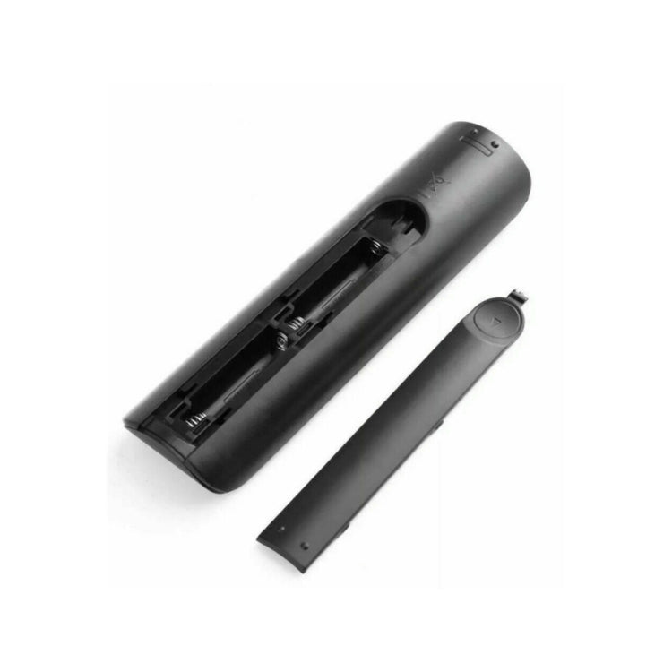 BN59-01199F For Samsung LED LCD Smart TV Remote Control