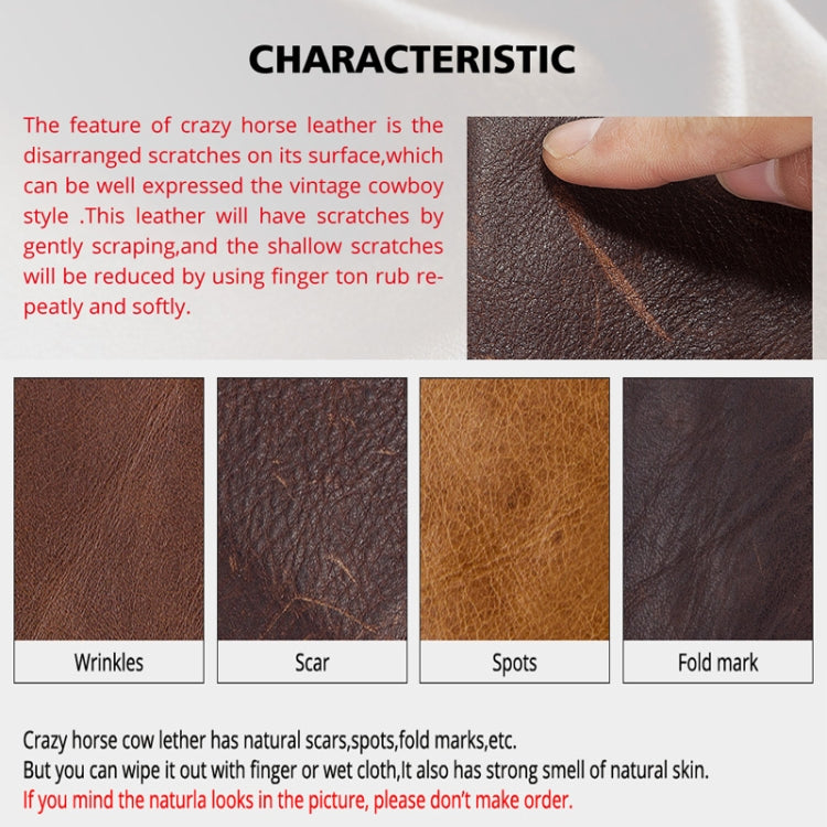 HUMERPAUL WX2010 Ladies Leather Mini Wallet Portable Coin Purse And Card Holder