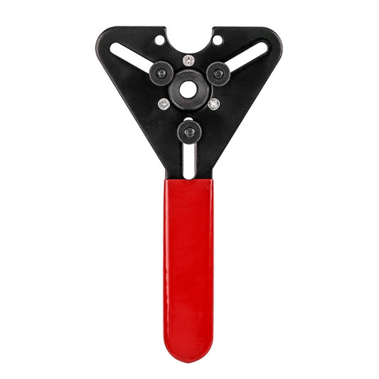 Automobile Air Conditioning Compressor Clutch Combination Wrench