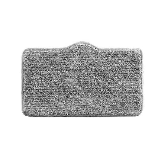 For Xiaomi Youpin Deerma DEM-ZQ610 Cleaning Machine Mop