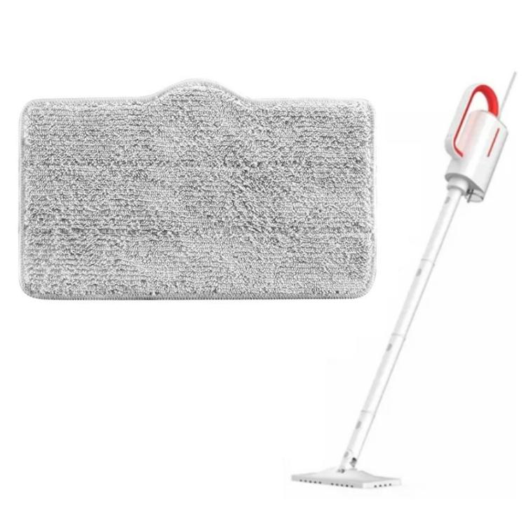 For Xiaomi Youpin Deerma DEM-ZQ610 Cleaning Machine Mop