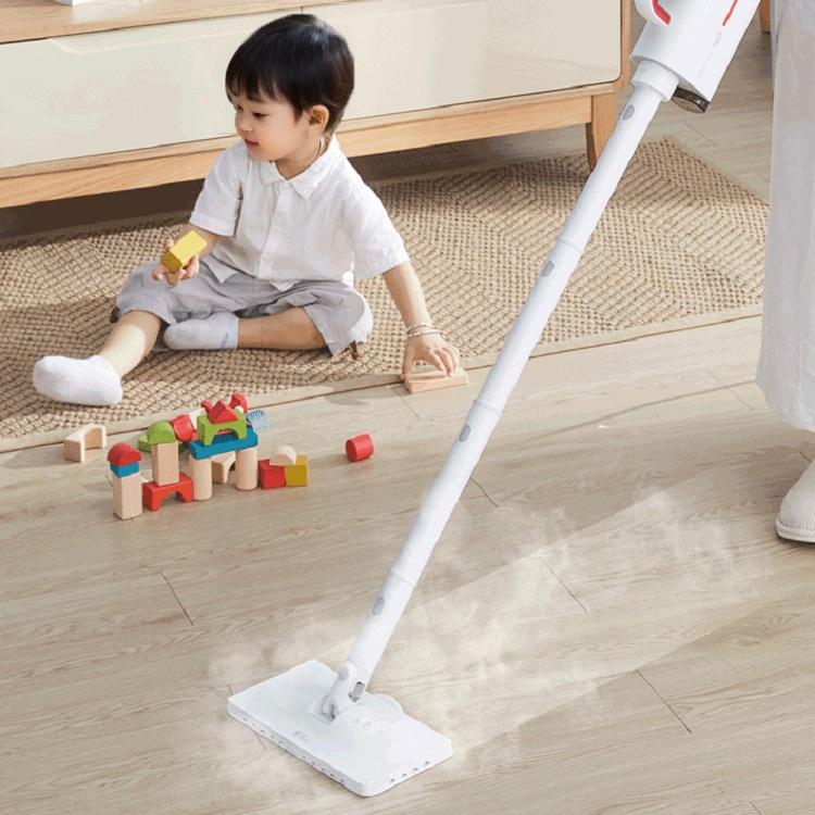For Xiaomi Youpin Deerma DEM-ZQ610 Cleaning Machine Mop