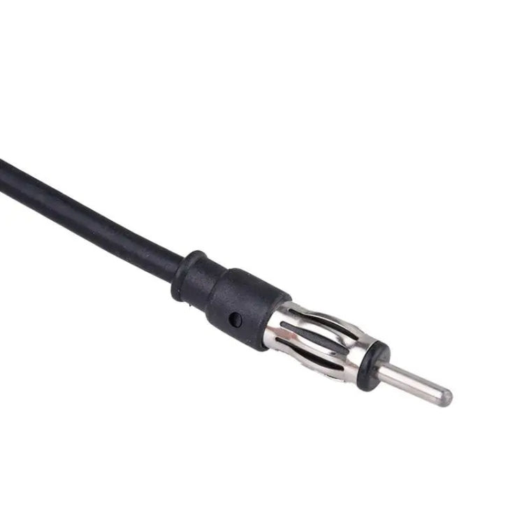 Automotive Antenna Car Universal Radio AM/FM Aerials