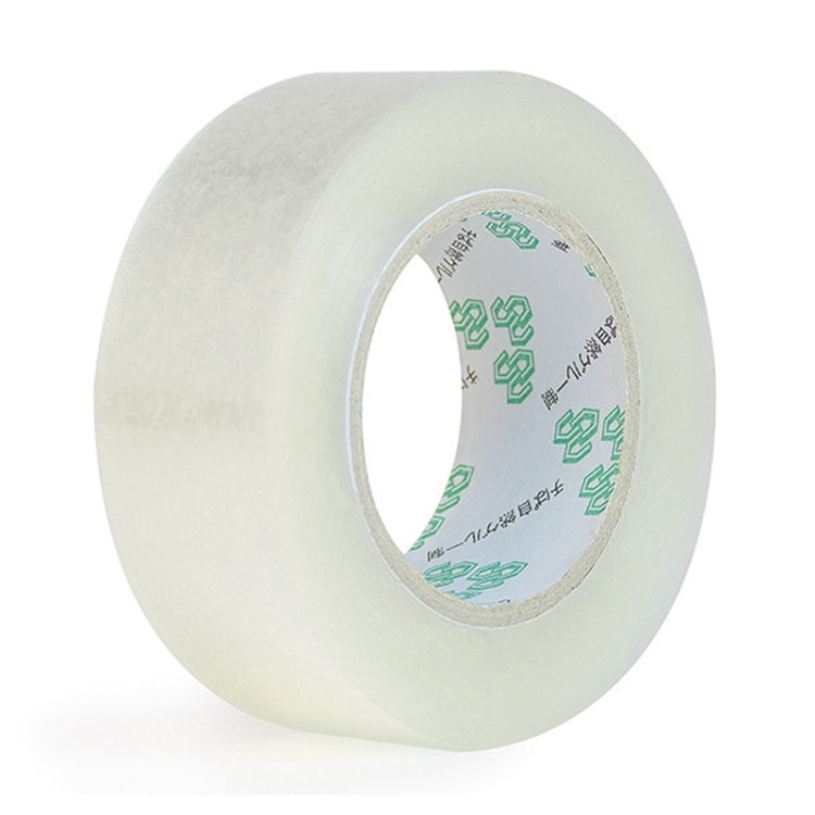 Blocking Tape Express Packaging Sealing Tape