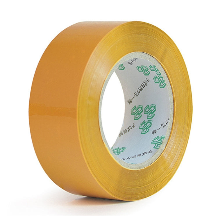 Blocking Tape Express Packaging Sealing Tape