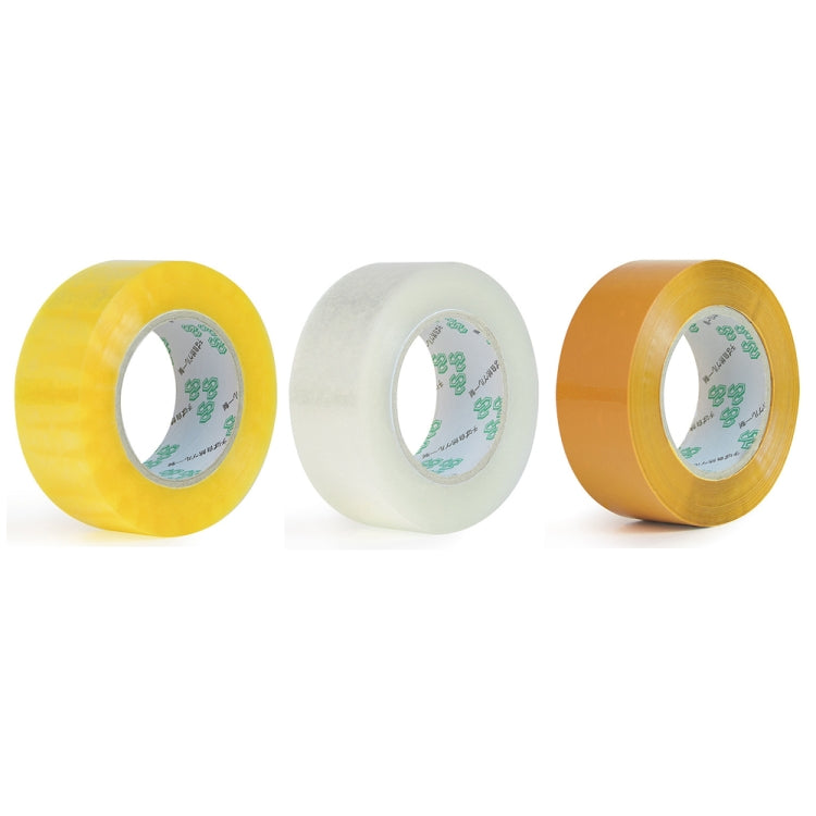 Blocking Tape Express Packaging Sealing Tape