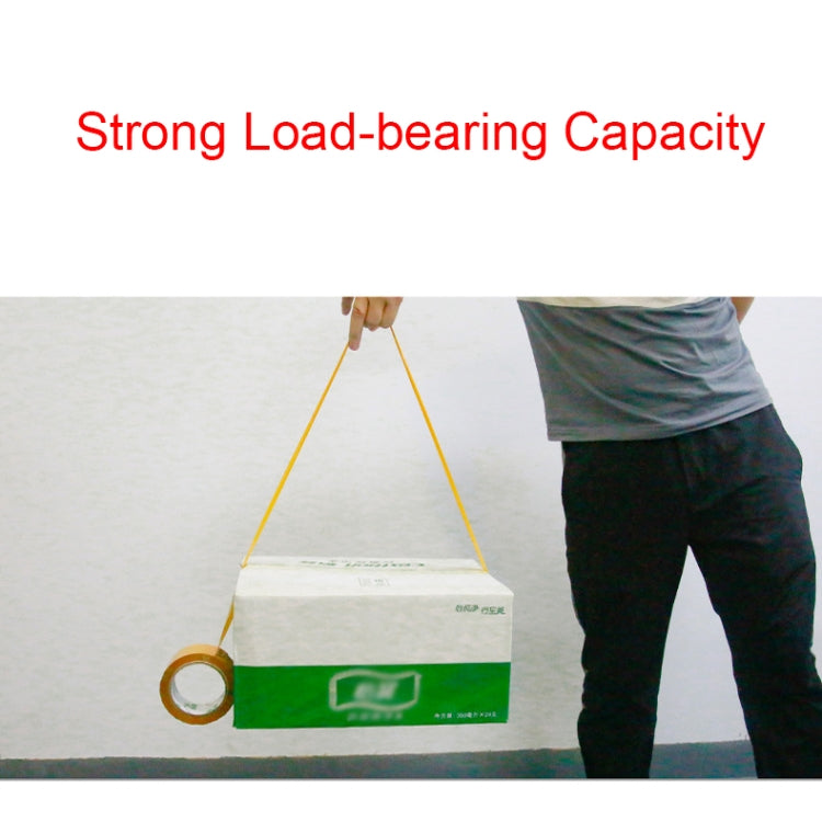 Blocking Tape Express Packaging Sealing Tape