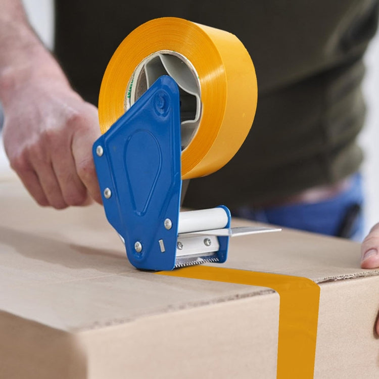 Blocking Tape Express Packaging Sealing Tape