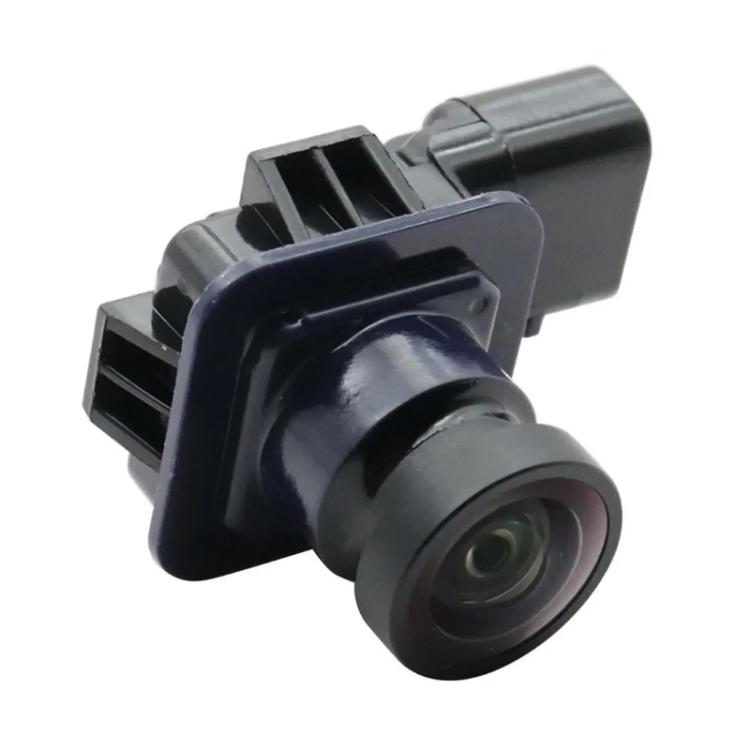 FL1T-19G490-AC For Ford Edge Car Reversing Assist Camera