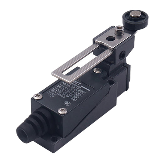 Limiter Travel Switches Micro Self-Resetting Stroke Switch