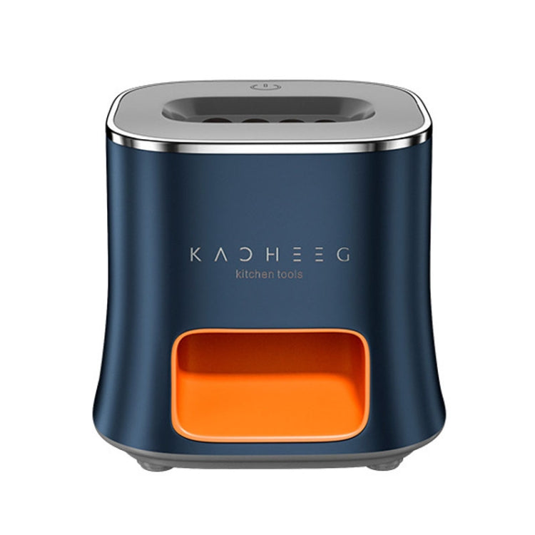 Kacheeg Electrical Melon Seed Machine Automatic Peeling And Hulling Tool