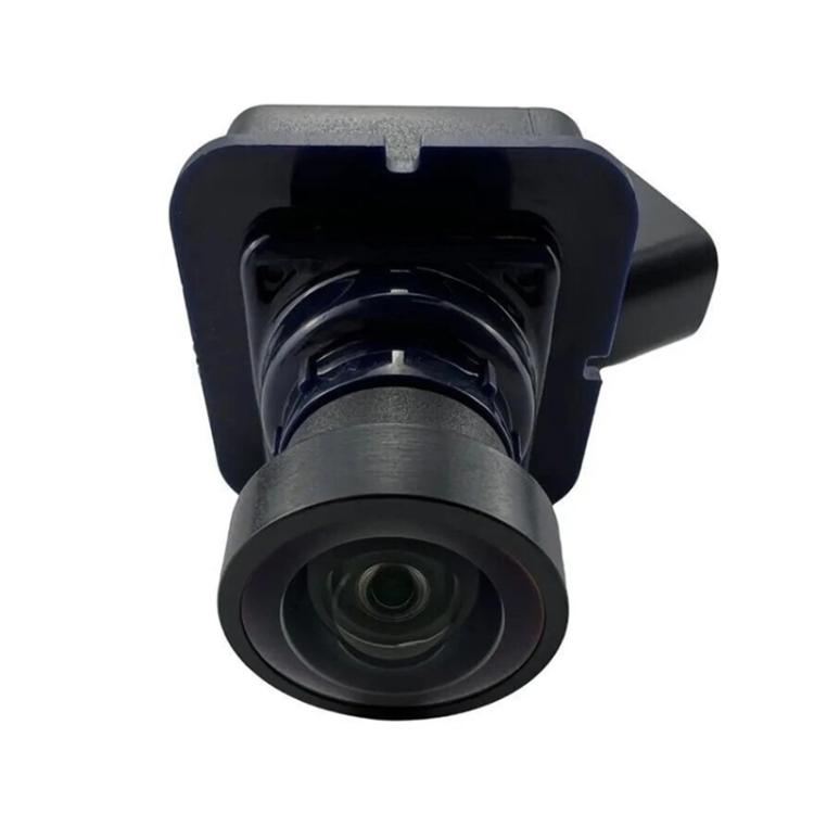 F1ET-19G490-AC For Ford Focus Car Reversing Assist Camera