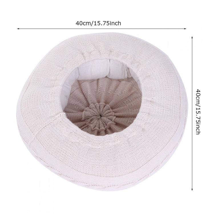 Baby Photo Lazy White Small Sofa Photography  Props