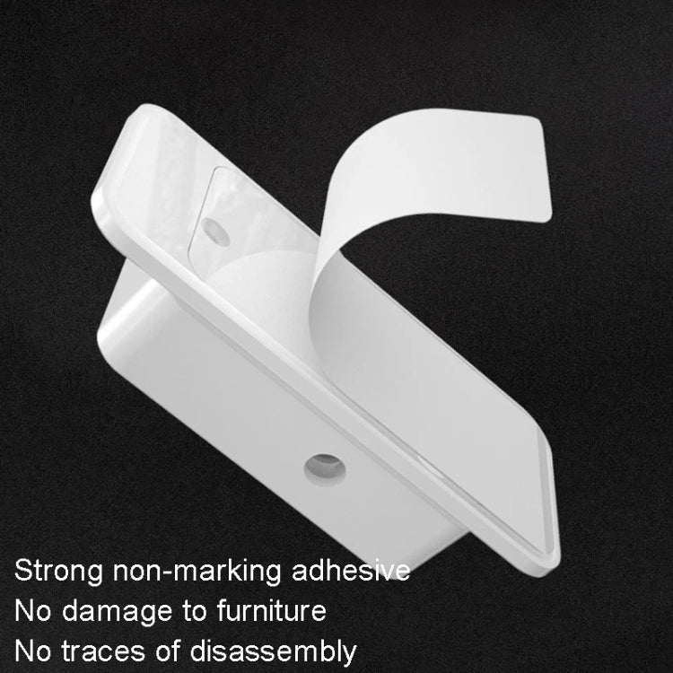 Children Window Safety Lock Limited Positioning Password Refrigerator Lock