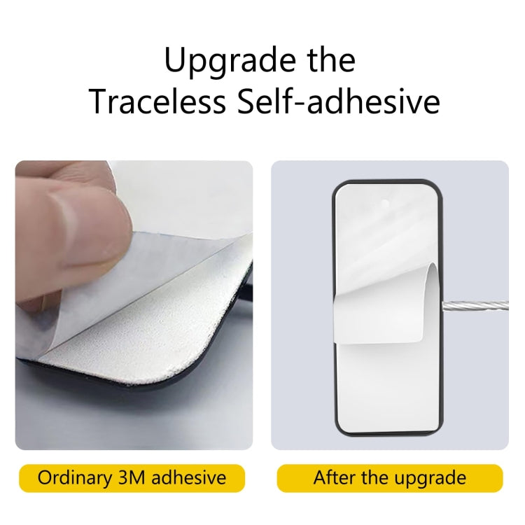 Multifunctional Children Window Safety Lock With Key Refrigerator Cabinet Lock Dual Purpose Limator