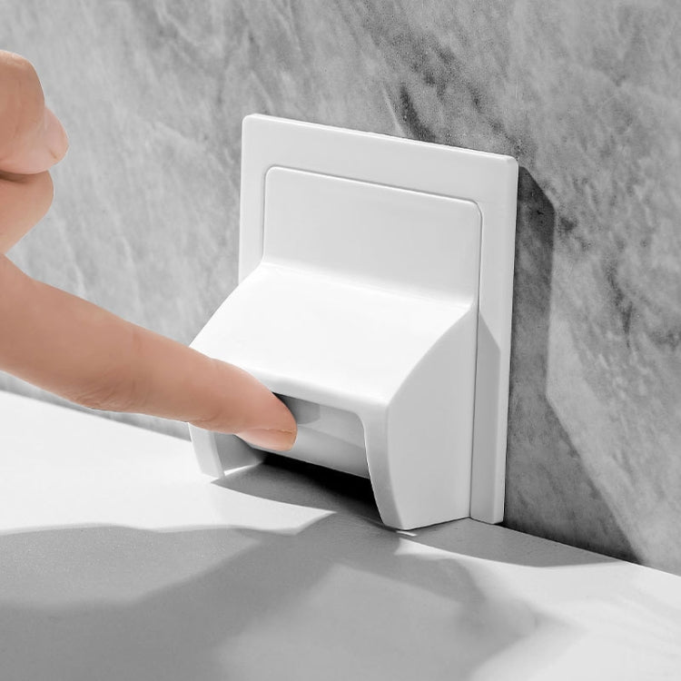 Bathroom Toilet Sewer Mouth Anti-mosquito Cockroach Baffle