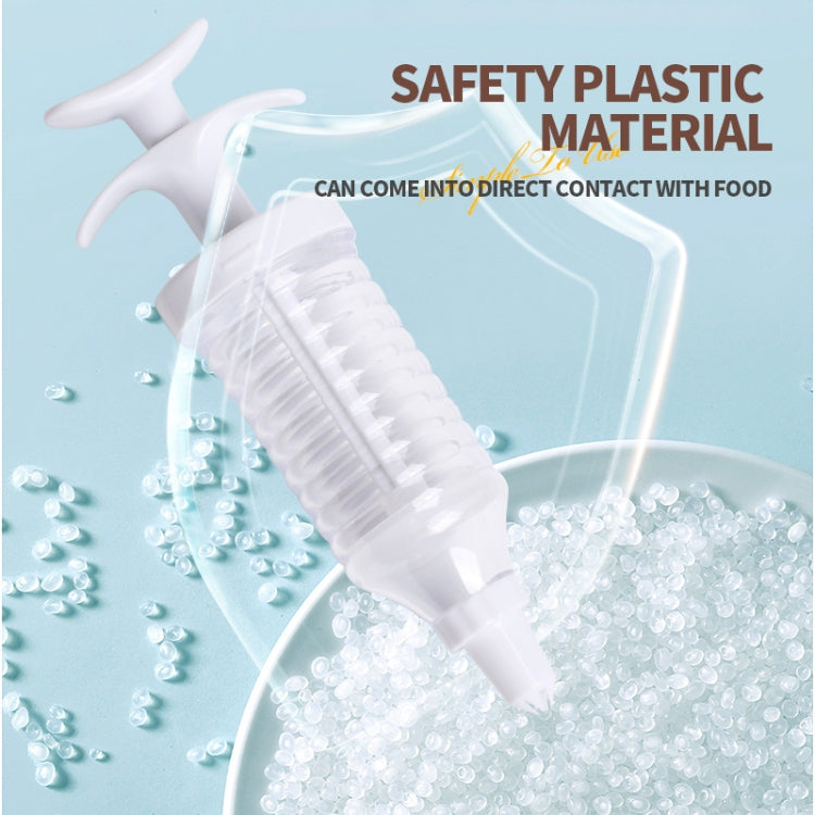 Home Cookie Maker Multifunctional Framer Baking Set