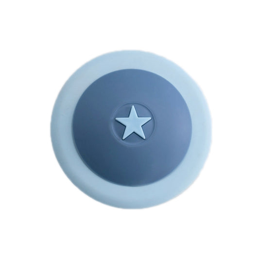 Push Switch Kitchen Sink Filter Deodorizer Cover