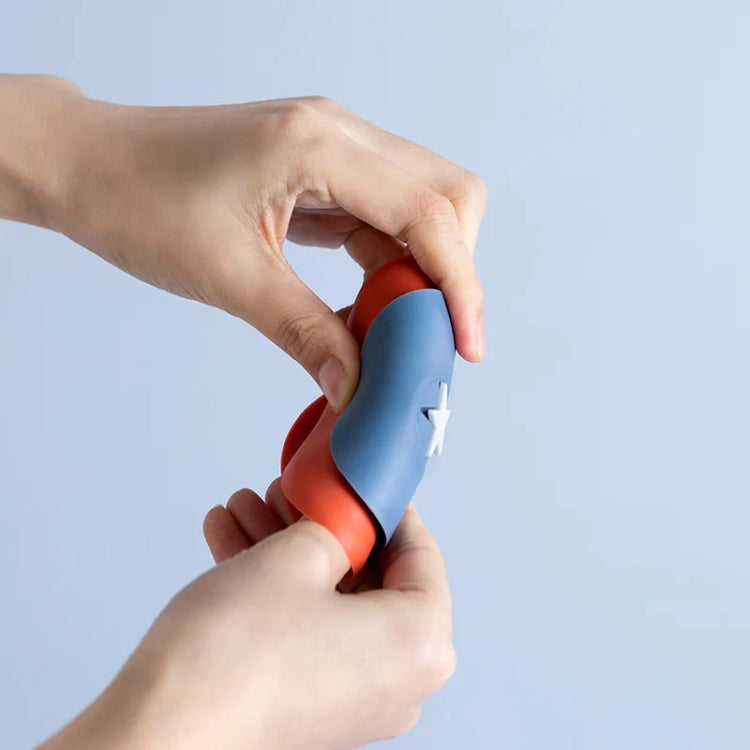 Push Switch Kitchen Sink Filter Deodorizer Cover