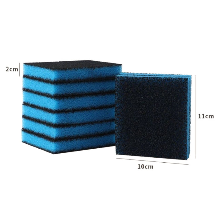 Washing Machine Sticky Hair Remover Cleaning Filter Anti-Sticky Suction Hair Piece