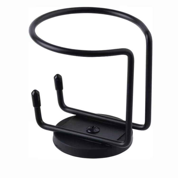 Car Magnetic Drink Holder Boat Submarine Coffee Cup Holder