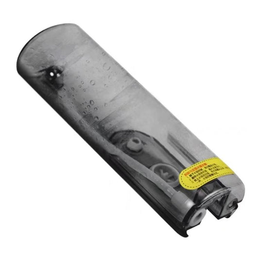 For Xiaomi Youpin Deerma DEM-ZQ610 Cleaning Machine Water Tank