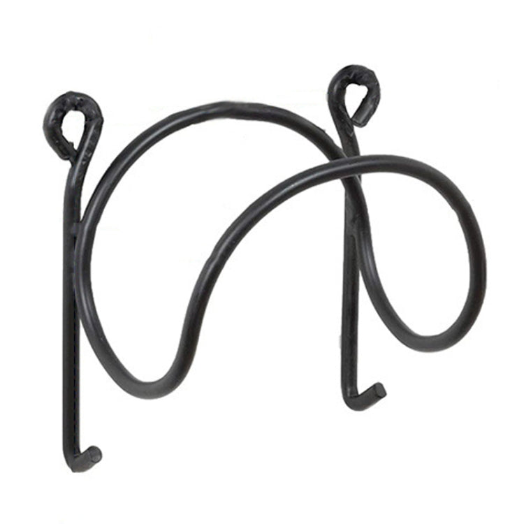 Bathroom Wall Mounted Towel Rack Multifunctional Iron Wall Mounted Wine Stand Storage Shelf