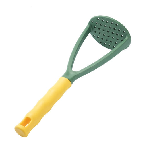 Household Potato Masher Baby Supplementary Food Tools Potato Presser