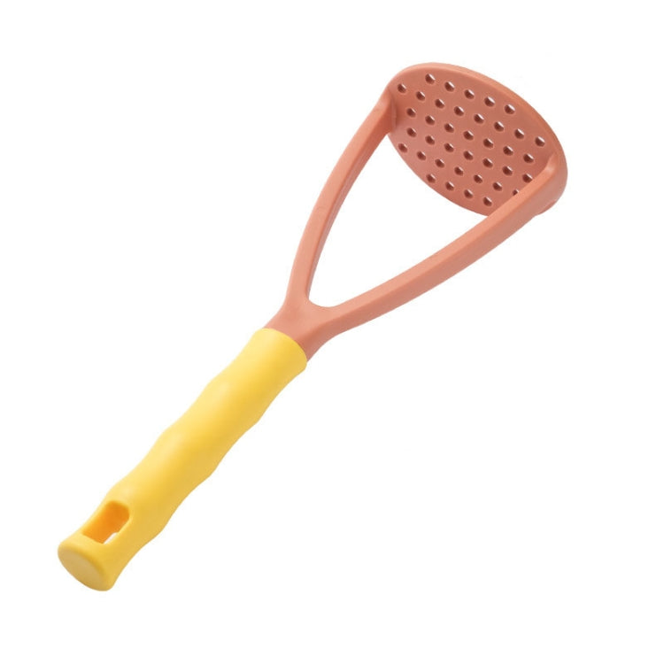 Household Potato Masher Baby Supplementary Food Tools Potato Presser