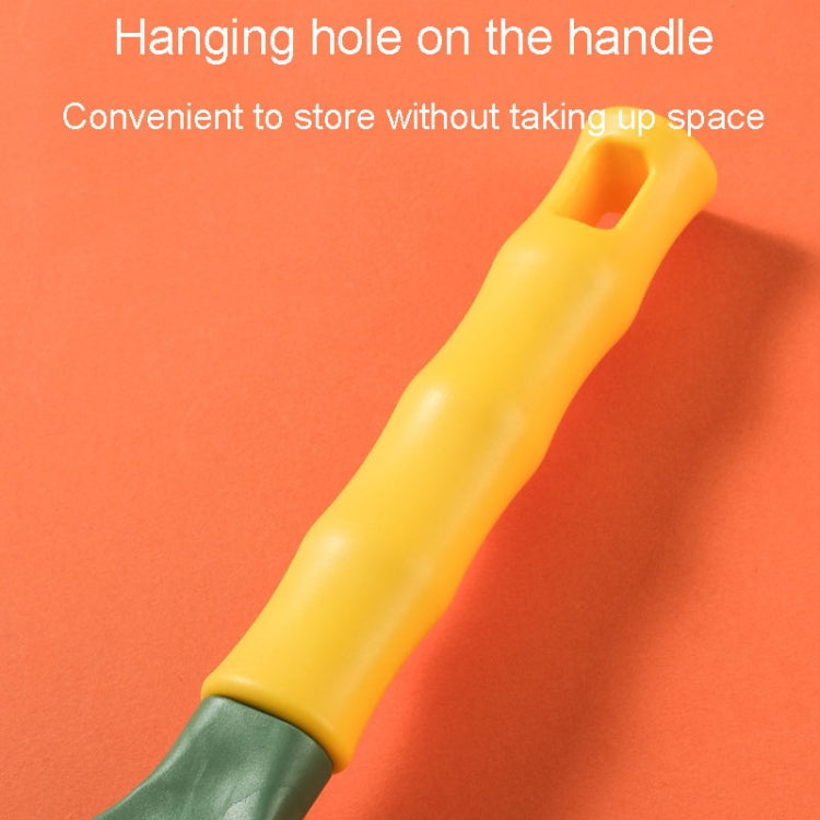 Household Potato Masher Baby Supplementary Food Tools Potato Presser